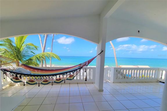 2716 CALLE 8 BARRIO STELLA