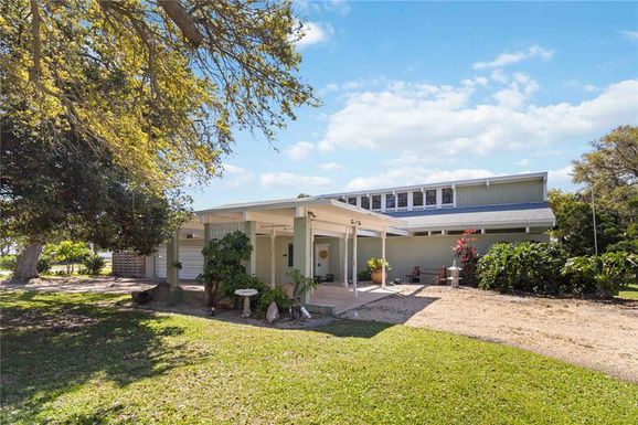 202 COCOA ISLE BOULEVARD