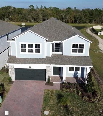 3829 KNOTTY PINE STREET