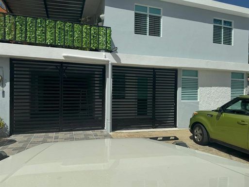 13 STREET SANTA MONICA UNIT G-25