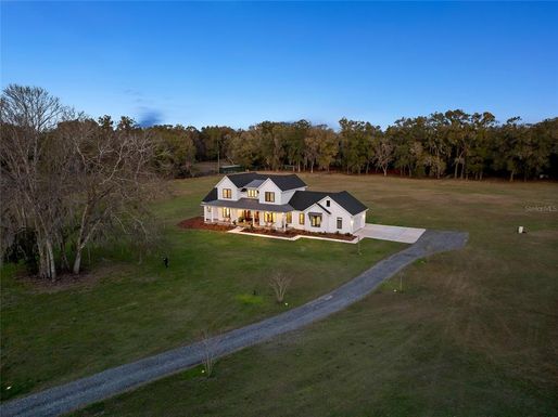 1115 NW 170TH STREET