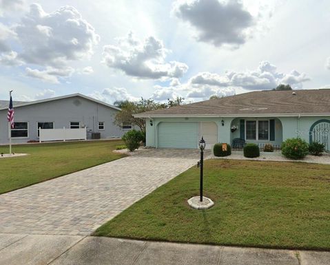 1704 CLOISTER STREET