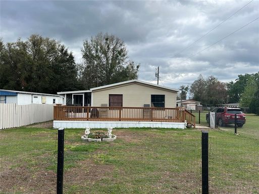 3591 COUNTY ROAD 230