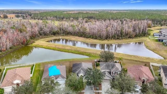 10918 ANCIENT FUTURES DRIVE