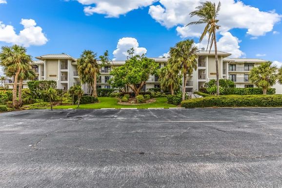 5000 GASPARILLA ROAD UNIT 46A
