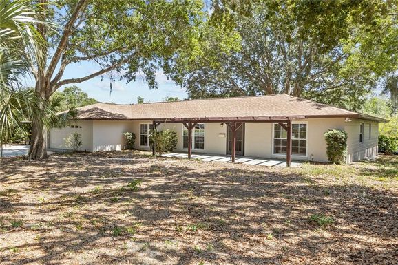 1035 W MINNEHAHA AVENUE