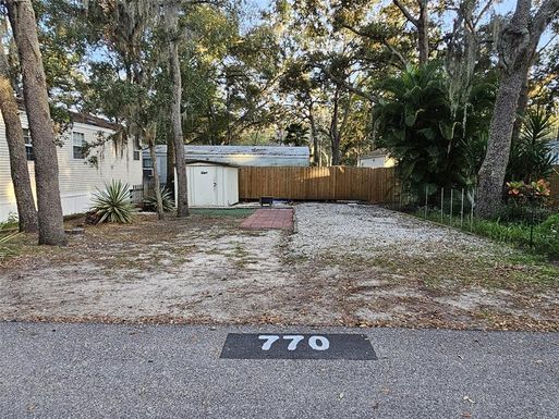 3000 CLARCONA ROAD UNIT 770