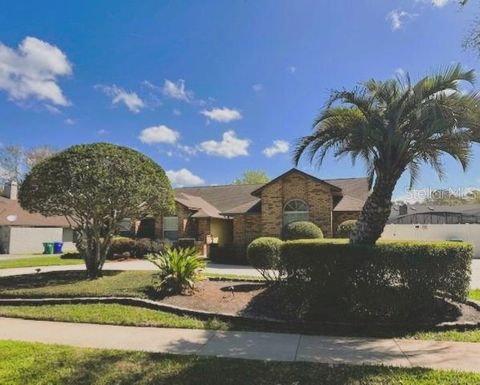 202 SHADY OAKS CIRCLE