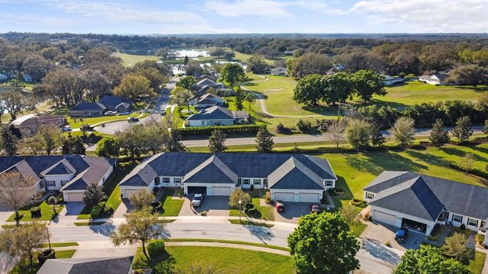 1024 GREEN GATE BOULEVARD