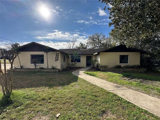 8720 E ABERDEEN PLACE