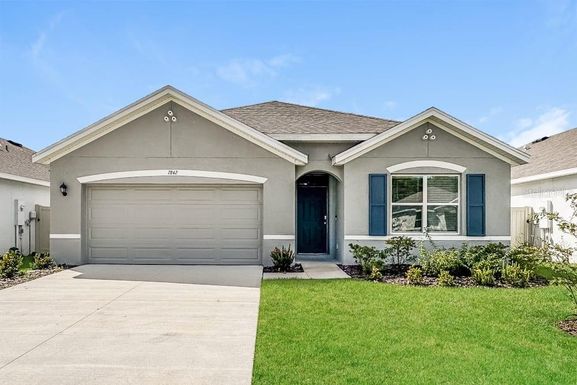 7842 HARBOR MOOR DRIVE