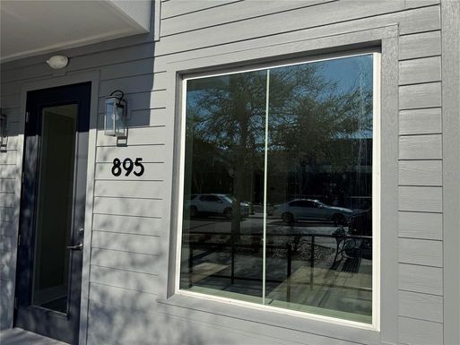 895 CITY WALK LANE UNIT C-2 - OR