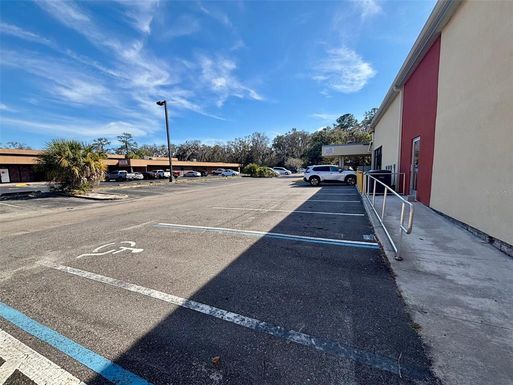 3601 SW 2ND AVENUE UNIT C