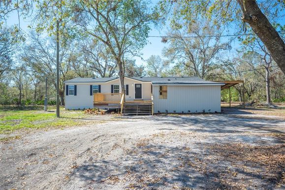 10818 PATHFINDER TRAIL