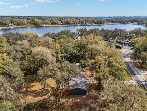 281 SE 165TH COURT ROAD