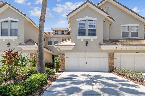 14542 MIRABELLE VISTA CIRCLE