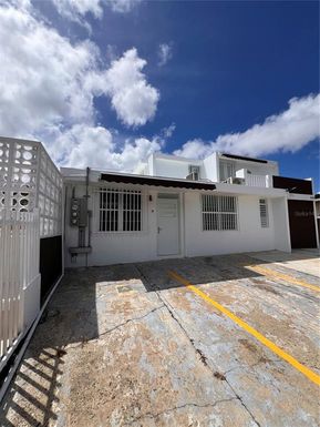 Paradise Hills CALLE PECOS 1644