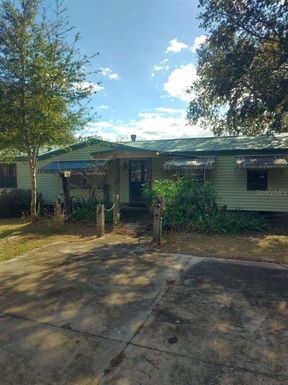 24170 NE 151ST STREET