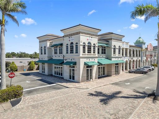 3976 DESTINATION DRIVE UNIT A411