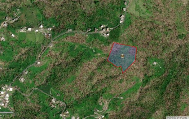 PR-922 BO. COTTO MABU UNIT 1.4 Km