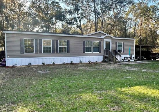 19802 NE 54TH STREET