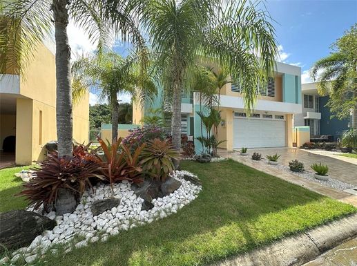 53 FAISAN ST HACIENDA PALOMA I