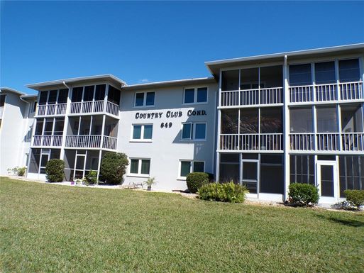 649 S TAMIAMI TRAIL S UNIT 304