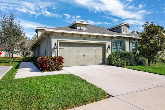 1467 TWIN VILLAS WAY