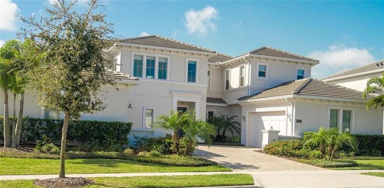 15614 PANTHER LAKE DRIVE