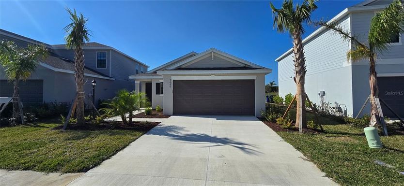 9060 TEQUILA SUNRISE DRIVE