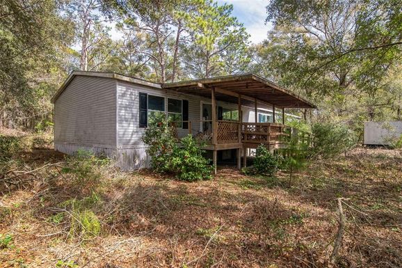 18075 SW 60TH STREET