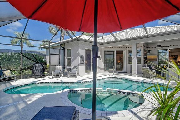 6738 PLEASANT HILL ROAD