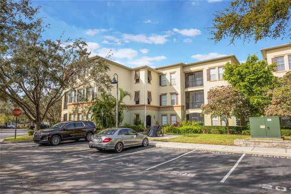 11564 MIZZON DRIVE UNIT 305/925