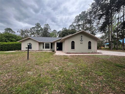 1130 W OLYMPIA STREET