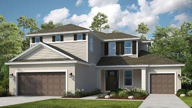 33869 ANCHOR LIGHT LANE