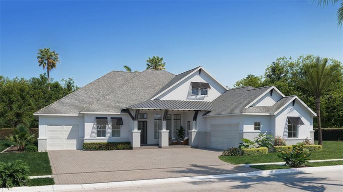 19469 AUTUMN OAK LANE