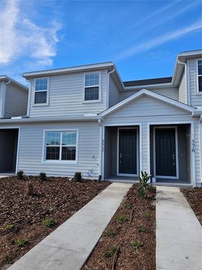 372 HUCKLEBERRY BLOSSOM DRIVE