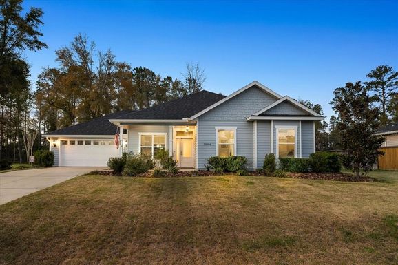 20094 NW 159TH PLACE