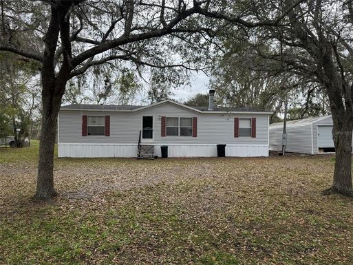 30152 EASTPORT DRIVE