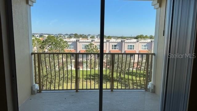 4814 CAYVIEW AVENUE UNIT 408