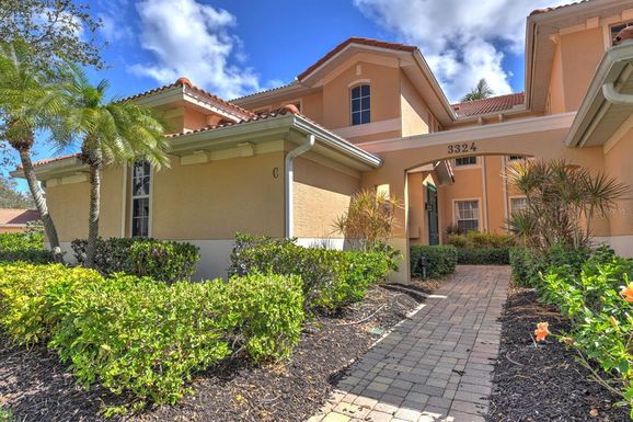 3324 SUNSET KEY CIRCLE UNIT C