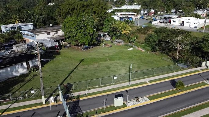 Lot. 48 WOODBRIDGE PARK DEV.