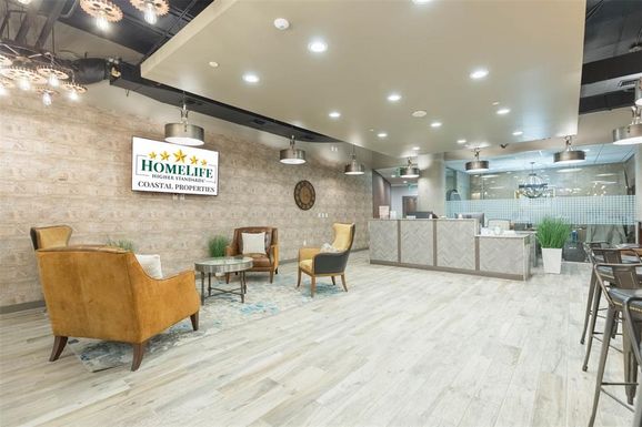 400 N ASHLEY DRIVE UNIT 1926