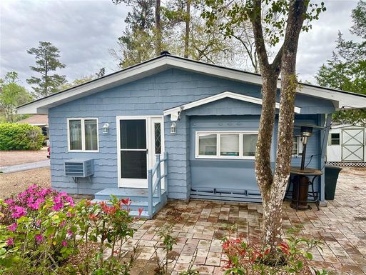 2092 CULBREATH ROAD UNIT D12