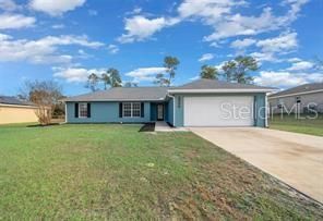 3386 SW 126TH LANE RD