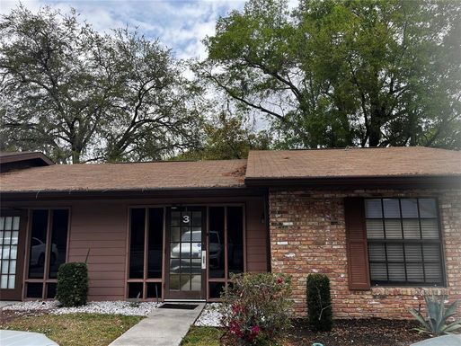 318 N JOHN YOUNG PARKWAY UNIT 103