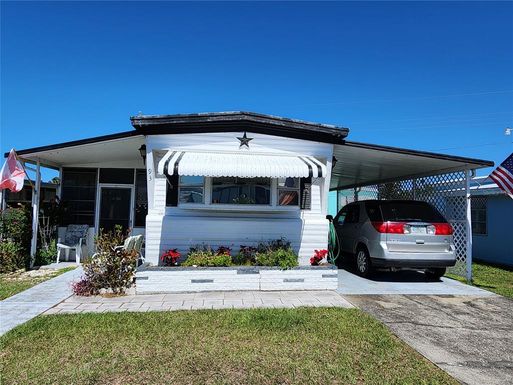 1800 ENGLEWOOD ROAD UNIT 93