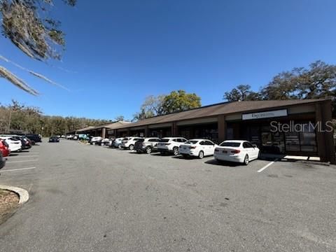 3917 SE LAKE WEIR AVENUE