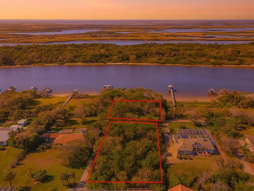 3755 JOHN ANDERSON DRIVE