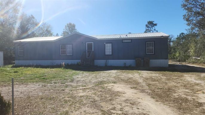 28834 HIBISCUS AVENUE